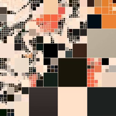 Soyut sanat dokusu. Renkli doku. Modern sanat eserleri. Renkli görüntü. Modern sanat. Çağdaş sanat.