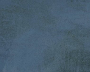 metin veya resim için alanı olan grunge arkaplanı