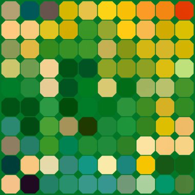 Soyut sanat dokusu. Renkli doku. Modern sanat eserleri. Renkli görüntü. Modern sanat. Çağdaş sanat.