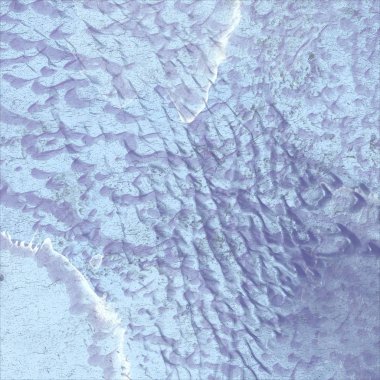 soyut renkli arkaplan, alanı kopyala 