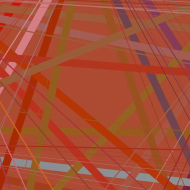 Soyut sanat dokusu. Renkli doku. Modern sanat eserleri. Renkli görüntü. Modern sanat. Çağdaş sanat.