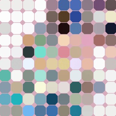 Soyut sanat dokusu. Renkli doku. Modern sanat eserleri. Renkli görüntü. Modern sanat. Çağdaş sanat.