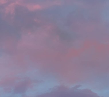 Metin için alanı olan soyut grunge arkaplanı