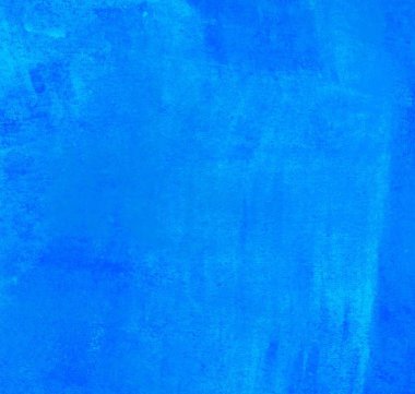 Kağıt üzerine el yapımı kömür çizimi. Soyut sanat dokusu. Renkli doku. Modern sanat eserleri. Modern sanat. Çağdaş sanat. Sanatsal tuval