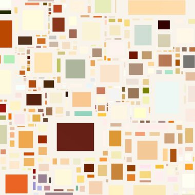 Soyut sanat dokusu. Renkli doku. Modern sanat eserleri. Renkli görüntü. Modern sanat. Çağdaş sanat. 