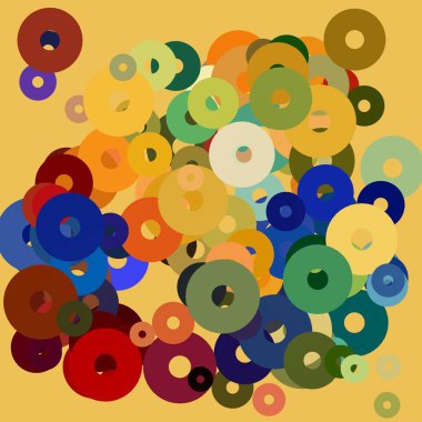 Soyut sanat dokusu. Renkli doku. Modern sanat eserleri. Renkli görüntü. Modern sanat. Çağdaş sanat.