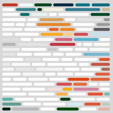 soyut renkli arkaplan, alanı kopyala 