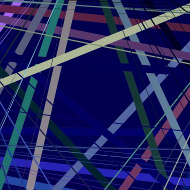 Soyut sanat dokusu. Renkli doku. Modern sanat eserleri. Renkli görüntü. Modern sanat. Çağdaş sanat.