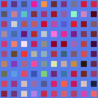 Soyut sanat dokusu. Renkli doku. Modern sanat eserleri. Renkli görüntü. Modern sanat. Çağdaş sanat.