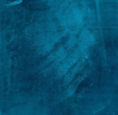 Kağıt üzerine el yapımı kömür çizimi. Soyut sanat dokusu. Renkli doku. Modern sanat eserleri. Modern sanat. Çağdaş sanat. Sanatsal tuval