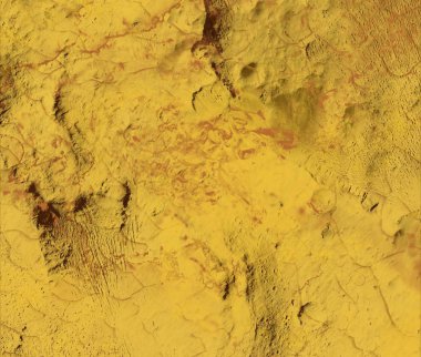 alan ile grunge doku arka plan