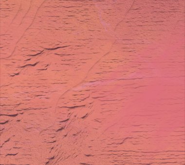 soyut renkli arkaplan, alanı kopyala 