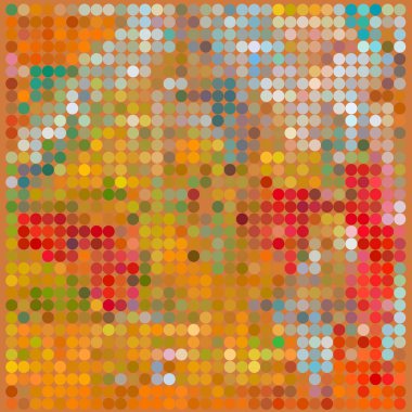 Soyut sanat dokusu. Renkli doku. Modern sanat eserleri. Renkli görüntü. Modern sanat. Çağdaş sanat. 