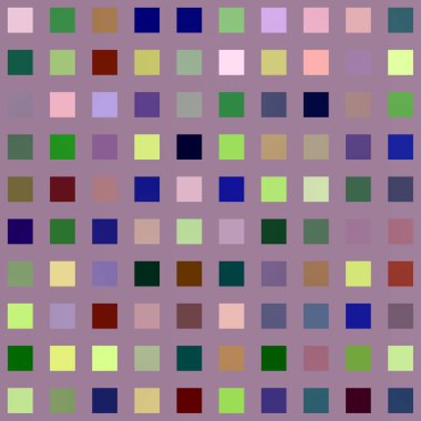 Soyut sanat dokusu. Renkli doku. Modern sanat eserleri. Renkli görüntü. Modern sanat. Çağdaş sanat.