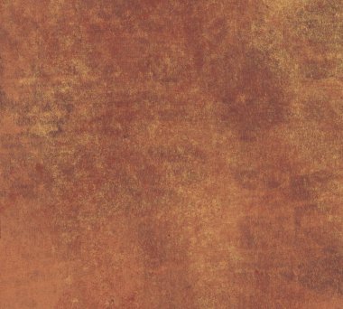 Kağıt üzerine el yapımı kömür çizimi. Soyut sanat dokusu. Renkli doku. Modern sanat eserleri. Modern sanat. Çağdaş sanat. Sanatsal tuval