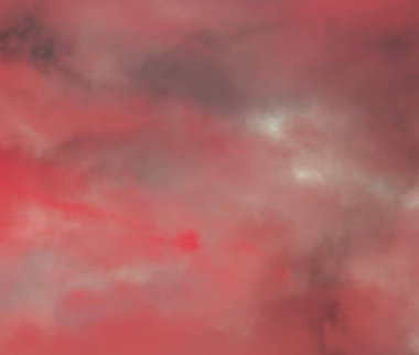 Metin için alanı olan soyut arkaplan