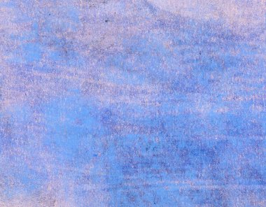 metin için alanı olan grunge doku arkaplanı