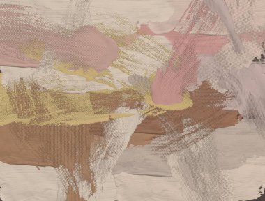 vintage doku ile soyut grunge arka plan