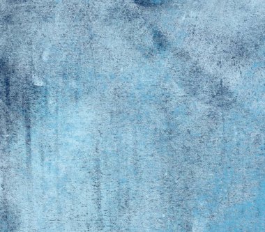 Kağıt üzerine el yapımı kömür çizimi. Soyut sanat dokusu. Renkli doku. Modern sanat eserleri. Modern sanat. Çağdaş sanat. Sanatsal tuval.