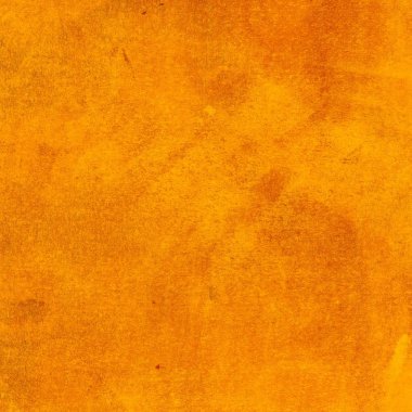 soyut renkli arkaplan, alanı kopyala 