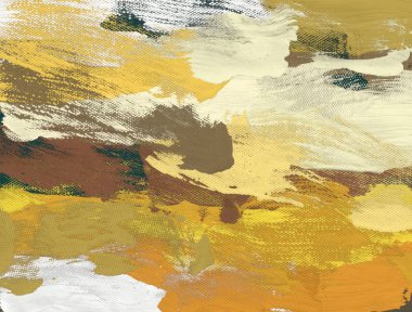 Metin için alanı olan soyut arkaplan 