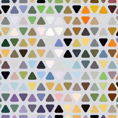 Soyut sanat dokusu. Renkli doku. Modern sanat eserleri. Renkli görüntü. Modern sanat. Çağdaş sanat.