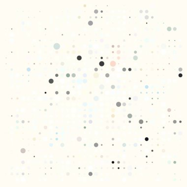 Soyut sanat dokusu. Renkli doku. Modern sanat eserleri. Renkli görüntü. Modern sanat. Çağdaş sanat.