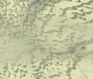 soyut renkli arkaplan, alanı kopyala 