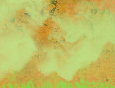 soyut renkli arkaplan, alanı kopyala 