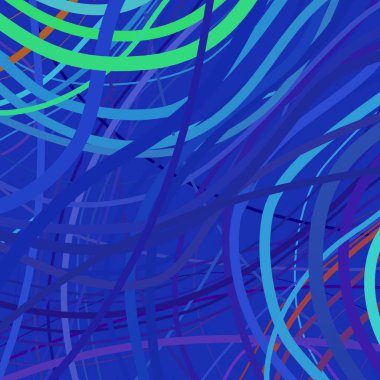 Soyut sanat dokusu. Renkli doku. Modern sanat eserleri. Renkli görüntü. Modern sanat. Çağdaş sanat.