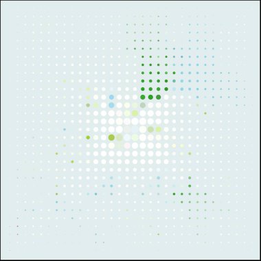 Soyut sanat dokusu. Renkli doku. Modern sanat eserleri. Renkli görüntü. Modern sanat. Çağdaş sanat. 