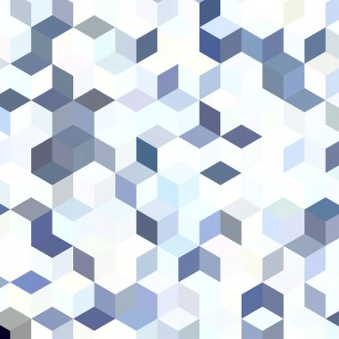 soyut renkli arkaplan, alanı kopyala 