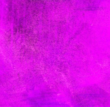 metin veya resim alanı olan arka plan