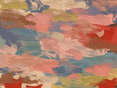 stil için alan ile sonbahar arka plan