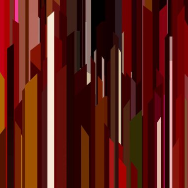 Soyut sanat dokusu. Renkli doku. Modern sanat eserleri. Renkli görüntü. Modern sanat. Çağdaş sanat. 