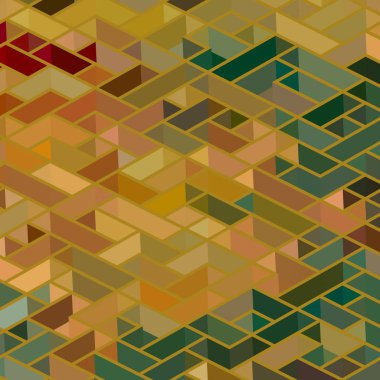 Soyut sanat dokusu. Renkli doku. Modern sanat eserleri. Renkli görüntü. Modern sanat. Çağdaş sanat. 