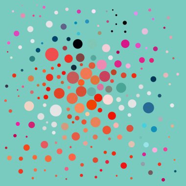 Soyut sanat dokusu. Renkli doku. Modern sanat eserleri. Renkli görüntü. Modern sanat. Çağdaş sanat. 