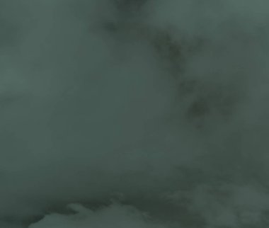 soyut grunge bulutlar, kopya alanı ile renkli arka plan