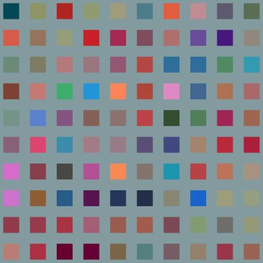 Soyut sanat dokusu. Renkli doku. Modern sanat eserleri. Renkli görüntü. Modern sanat. Çağdaş sanat.