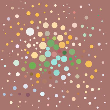 Soyut sanat dokusu. Renkli doku. Modern sanat eserleri. Renkli görüntü. Modern sanat. Çağdaş sanat. 