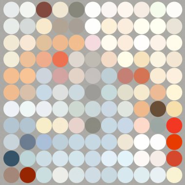 soyut renkli arkaplan, alanı kopyala 