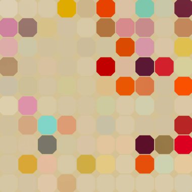 Soyut sanat dokusu. Renkli doku. Modern sanat eserleri. Renkli görüntü. Modern sanat. Çağdaş sanat.