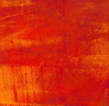 Metin için alanı olan soyut arkaplan 