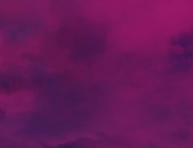 soyut grunge bulutlar, kopya alanı ile renkli arka plan