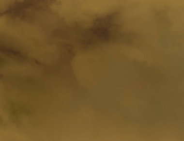 soyut grunge bulutlar, kopya alanı ile renkli arka plan