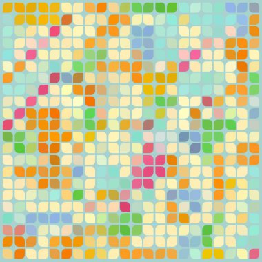 Soyut sanat dokusu. Renkli doku. Modern sanat eserleri. Renkli görüntü. Modern sanat. Çağdaş sanat. 