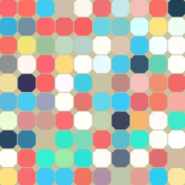 Soyut sanat dokusu. Renkli doku. Modern sanat eserleri. Renkli görüntü. Modern sanat. Çağdaş sanat.