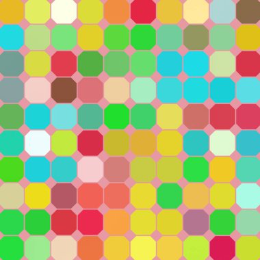 Soyut sanat dokusu. Renkli doku. Modern sanat eserleri. Renkli görüntü. Modern sanat. Çağdaş sanat.