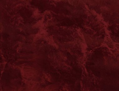 soyut renkli arkaplan, alanı kopyala  