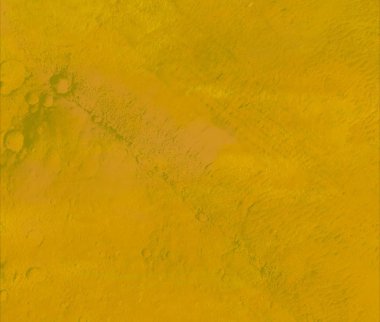 boşluk ile soyut grunge arka plan 